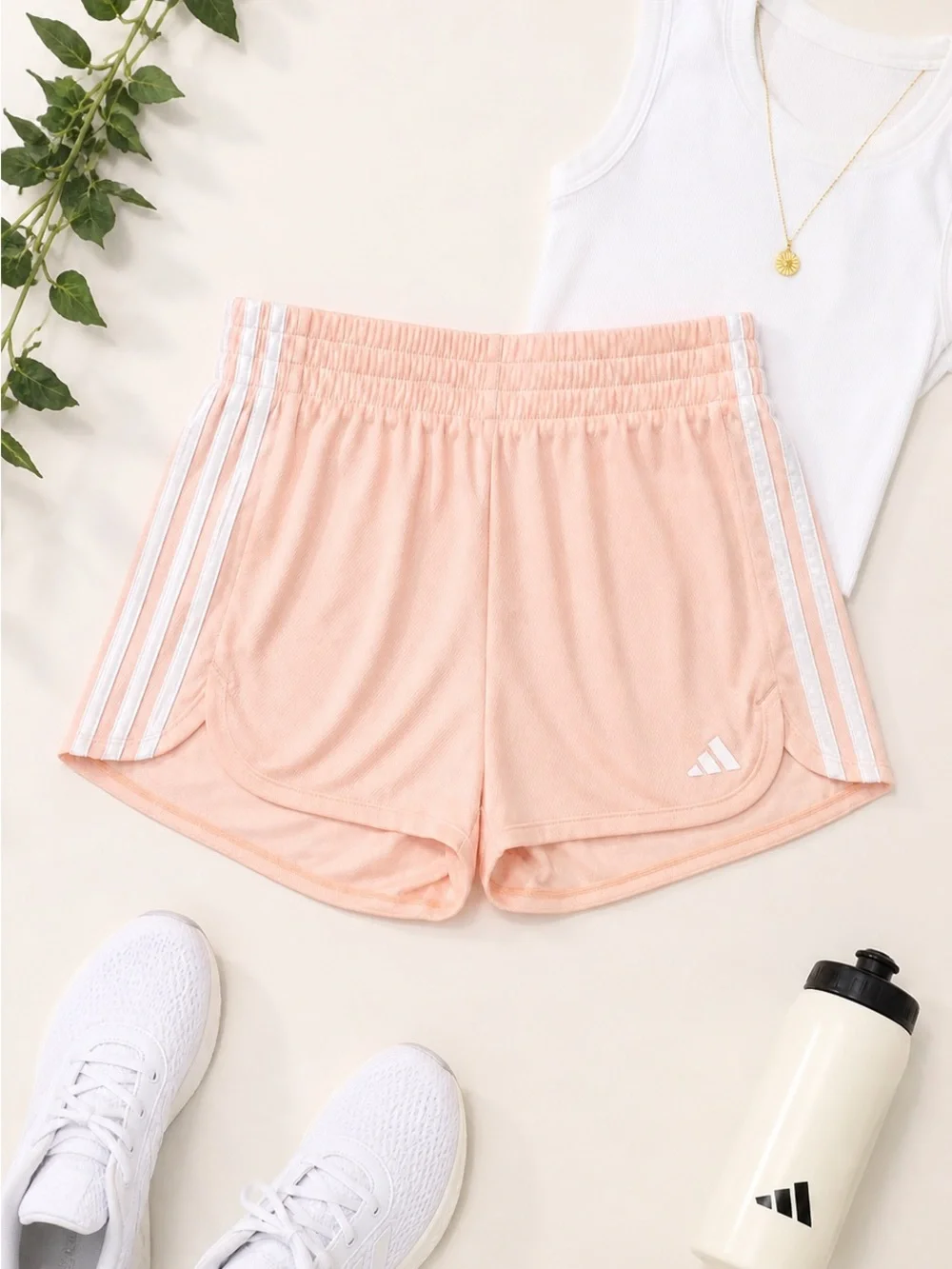 adidas brand new
